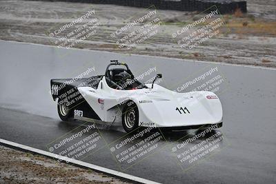 media/Nov-15-2025-CalClub SCCA (Sat) [[7bfa5a7151]]/Qualifying/Group 4/